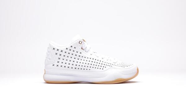 Kobe 10 sale mid ext